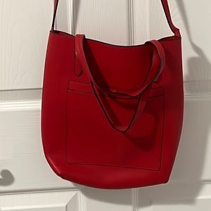 Banana Republic Crossbody